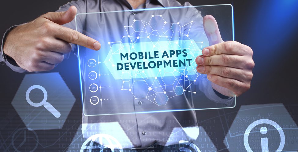 Web & Mobile