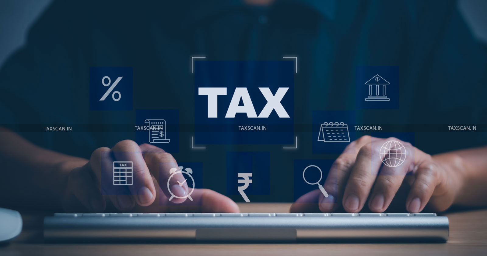Accounting & Compliance